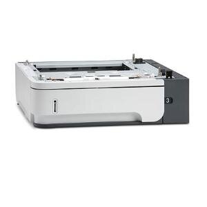 HP LaserJet 500 sheet Feeder Tray for LJP3015 Seri-preview.jpg
